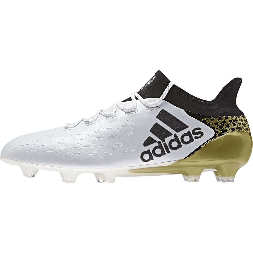 adidas x boots adidas x boots